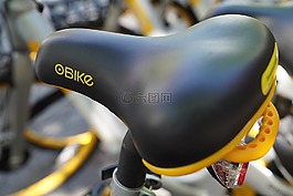 o-自行車,自運輸,方便