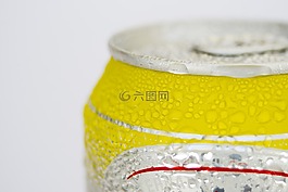 啤酒,可以,冷