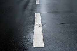瀝青,路,修補(bǔ)程序