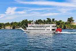 水域,旅行,引導(dǎo)