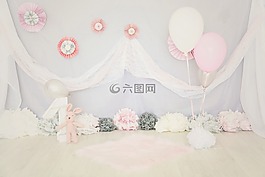 之一,一年,嬰兒