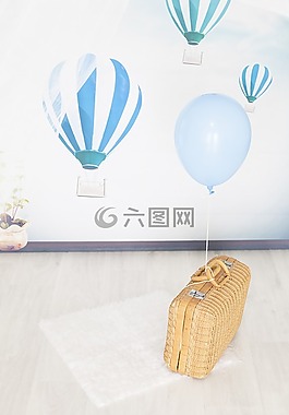 嬰兒,男孩,生日