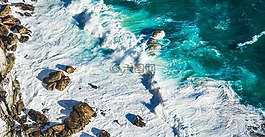 海,海洋,水
