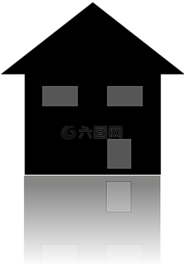 網(wǎng)站,家,首頁(yè)