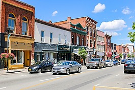 路,架構(gòu),城市