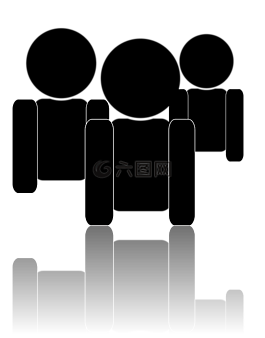 組,人類,社區(qū)