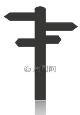 網(wǎng)站,目錄,樁