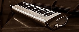 層次,聞,鈴木 pro-37