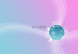 壁紙,設(shè)計,背景