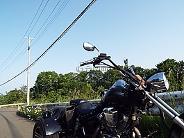 旅程,自行車,罷工