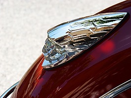 印度,經(jīng)典的車,燈塔