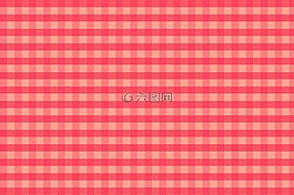 模式,背景,結(jié)構(gòu)