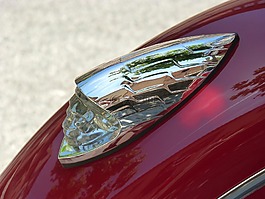 印度,經(jīng)典的車,燈塔