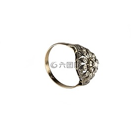 環(huán),寶石,明亮