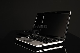 筆記本,計(jì)算機(jī),顯示