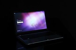 筆記本,計(jì)算機(jī),顯示