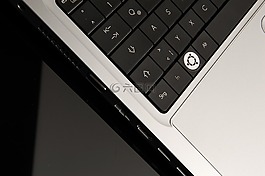 筆記本,計算機,ubuntu的