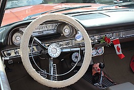 車,經(jīng)典,室內(nèi)