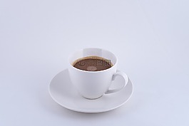 咖啡,杯,杯咖啡