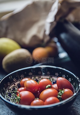 蔬菜,收獲,栽培