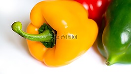 辣椒粉,食品,健康