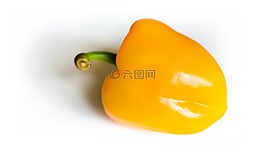 辣椒粉,食品,健康