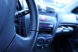 汽車,方向盤,內(nèi)政