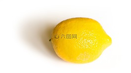 檸檬,柑橘,新鮮