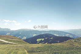 更多,目的地,查看