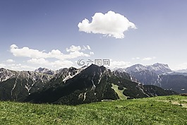 更多,目的地,查看