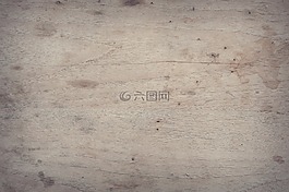 抽象,古董,背景