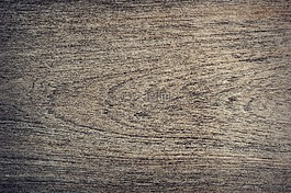 抽象,古董,背景