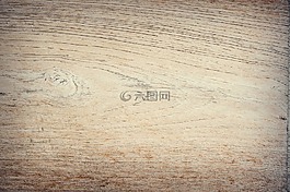 抽象,古董,背景