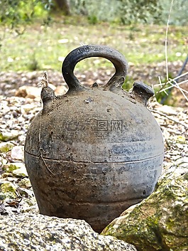 boijo,泥,陶瓷