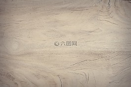 抽象,古董,背景