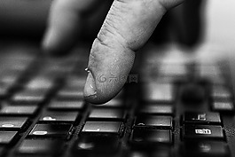 工作,辦公室,努力