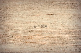 抽象,古董,背景