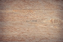 抽象,古董,背景