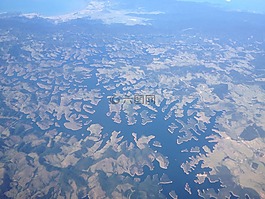圣保羅,vista,巴西