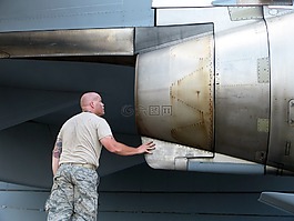 噴射,航空展,飛機(jī)