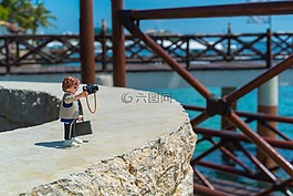 普雷摩比,旅行,詳細(xì)信息