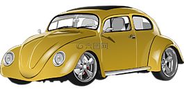 車,車輛,大眾汽車