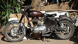 摩托車,輪胎,車輛