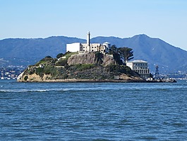 惡魔,舊金山,博物館