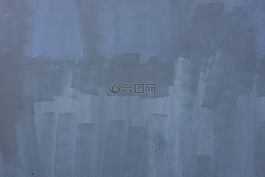 紋理,墻,油漆