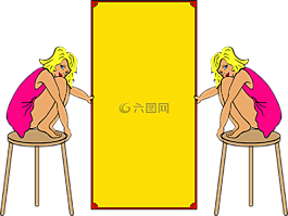 跡象,消息,顯示