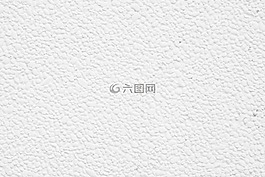結構,紋理,墻