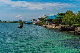 菲律賓共和國,詳細(xì)信息,maktanseom