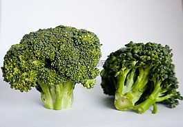 西蘭花,綠色,vegetabes