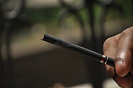 香煙,煙草,過濾嘴
